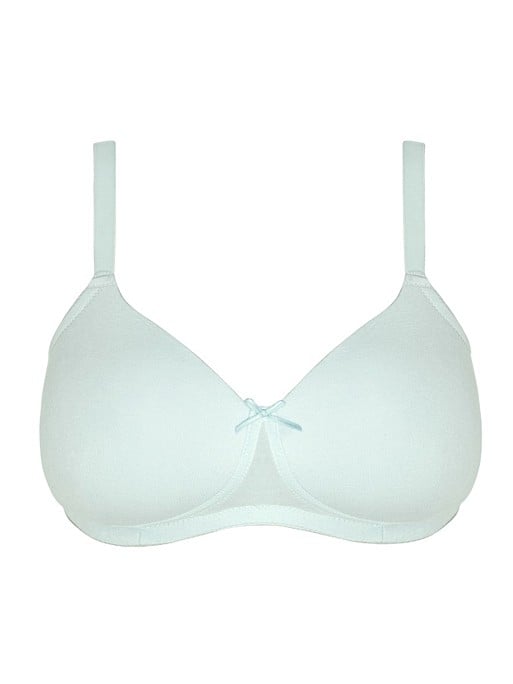 Royce skyla comfort bra