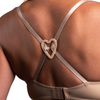 Strap Solutions