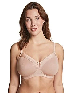 Bras – Shapely Hart