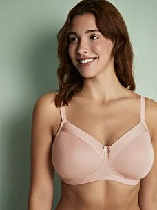 Maisie - Blush