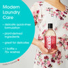 Soak Travel Size