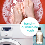 Soak Travel Size