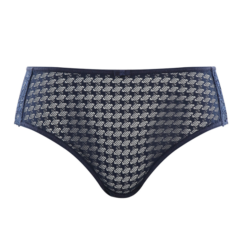 Panche Envy Brief Navy