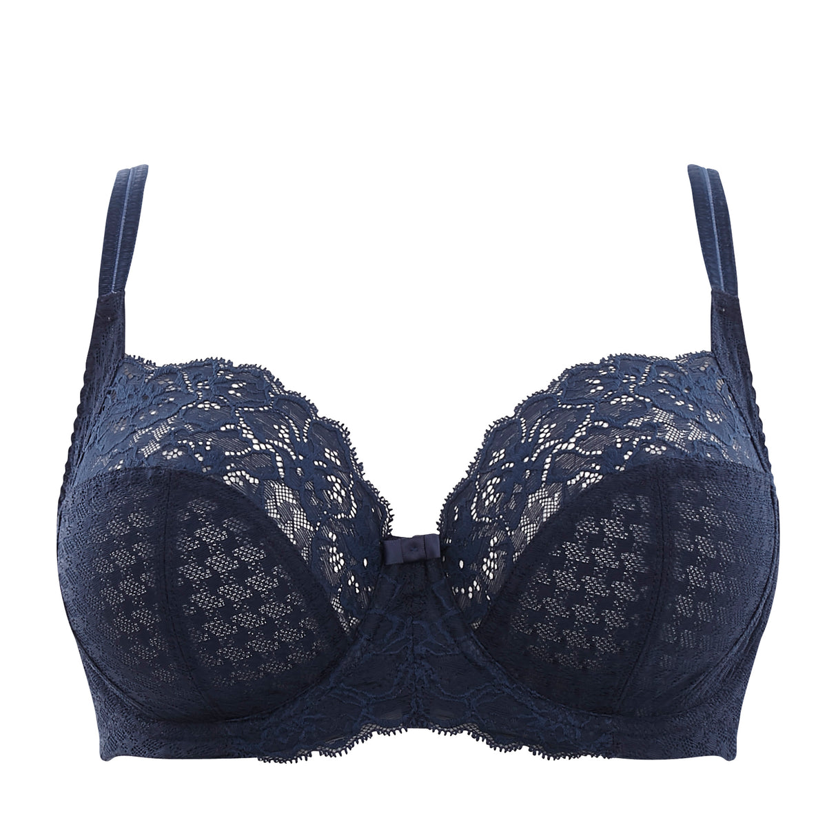 Panache Envy Navy