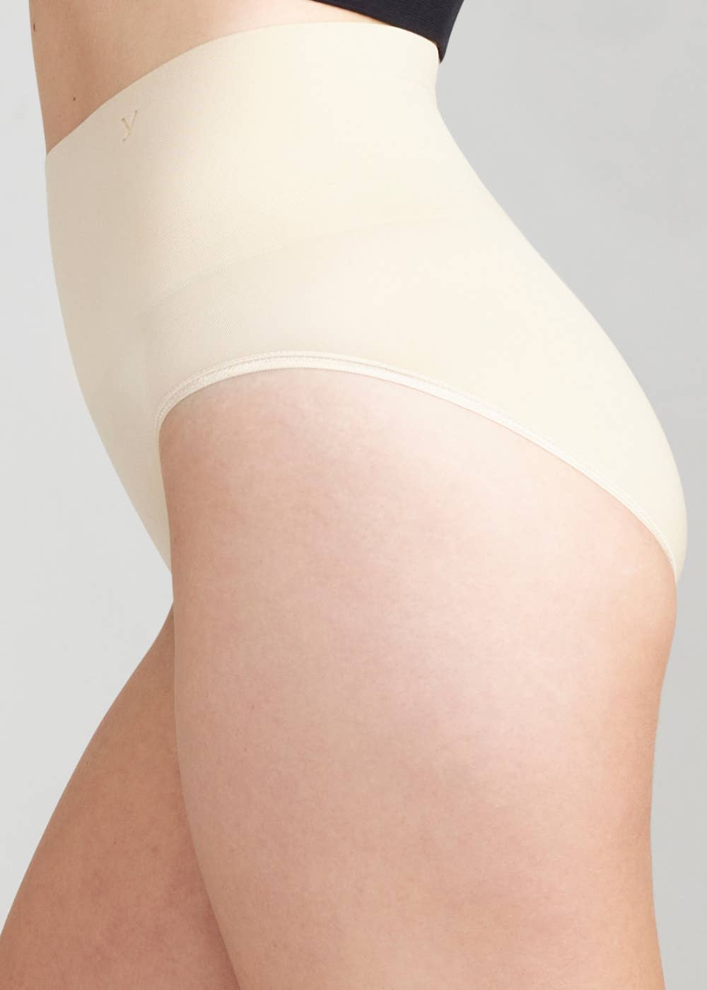 Ultralight Shaping Brief - Seamless Frappe – Shapely Hart