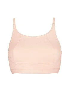 Lola Peach & White 2 pack