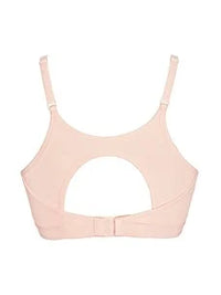 Lola Peach & White 2 pack