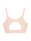Lola Peach & White 2 pack