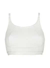 Lola Peach & White 2 pack