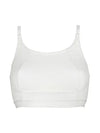 Lola Peach & White 2 pack