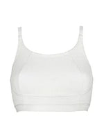 Lola Peach & White 2 pack