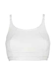 Lola Peach & White 2 pack