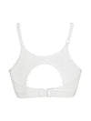 Lola Peach & White 2 pack