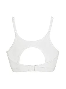 Lola Peach & White 2 pack