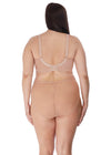 Elomi Charley Spacer Bra fawn