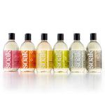 Soak Large Bottle