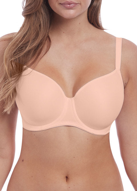 Freya Fancies Natural Beige