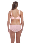 Freya Fancies Petal Moulded T-shirt Bra