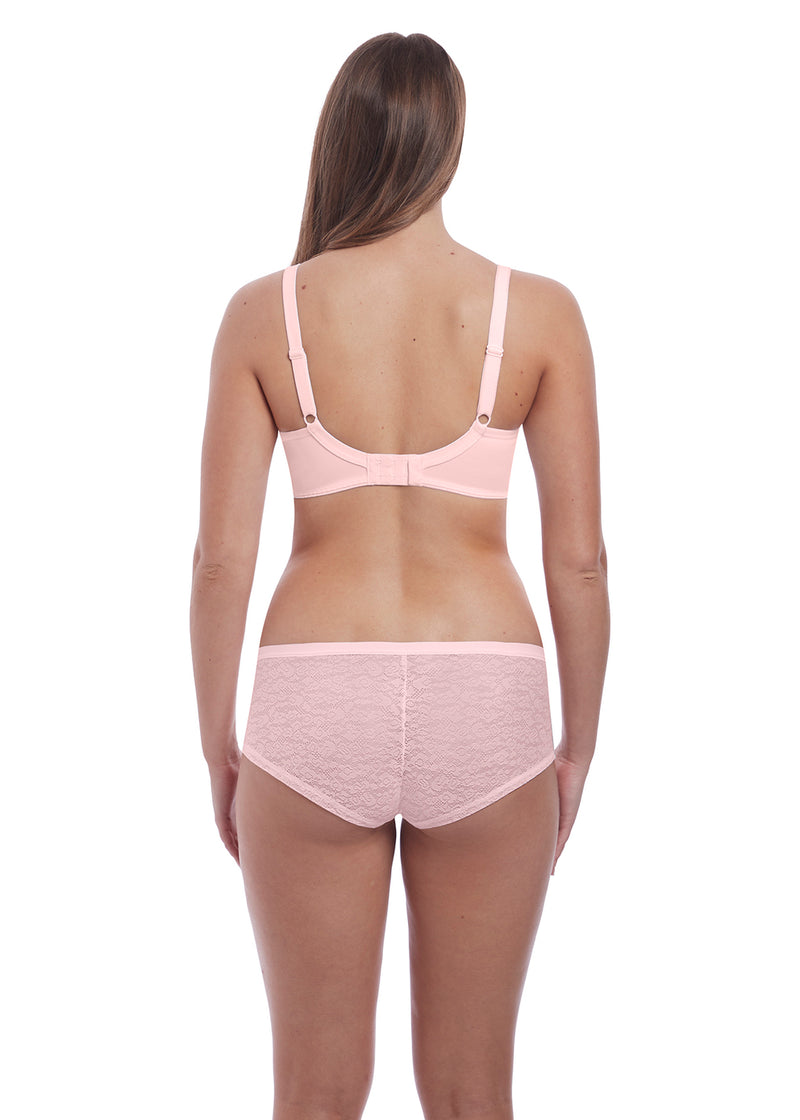 Freya Fancies Petal Moulded T-shirt Bra