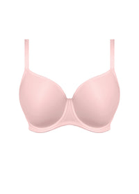 Freya Fancies Petal Moulded T-shirt Bra