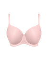 Freya Fancies Petal Moulded T-shirt Bra