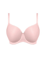 Freya Fancies Petal Moulded T-shirt Bra