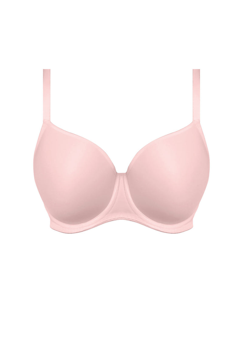 Freya Fancies Petal Moulded T-shirt Bra