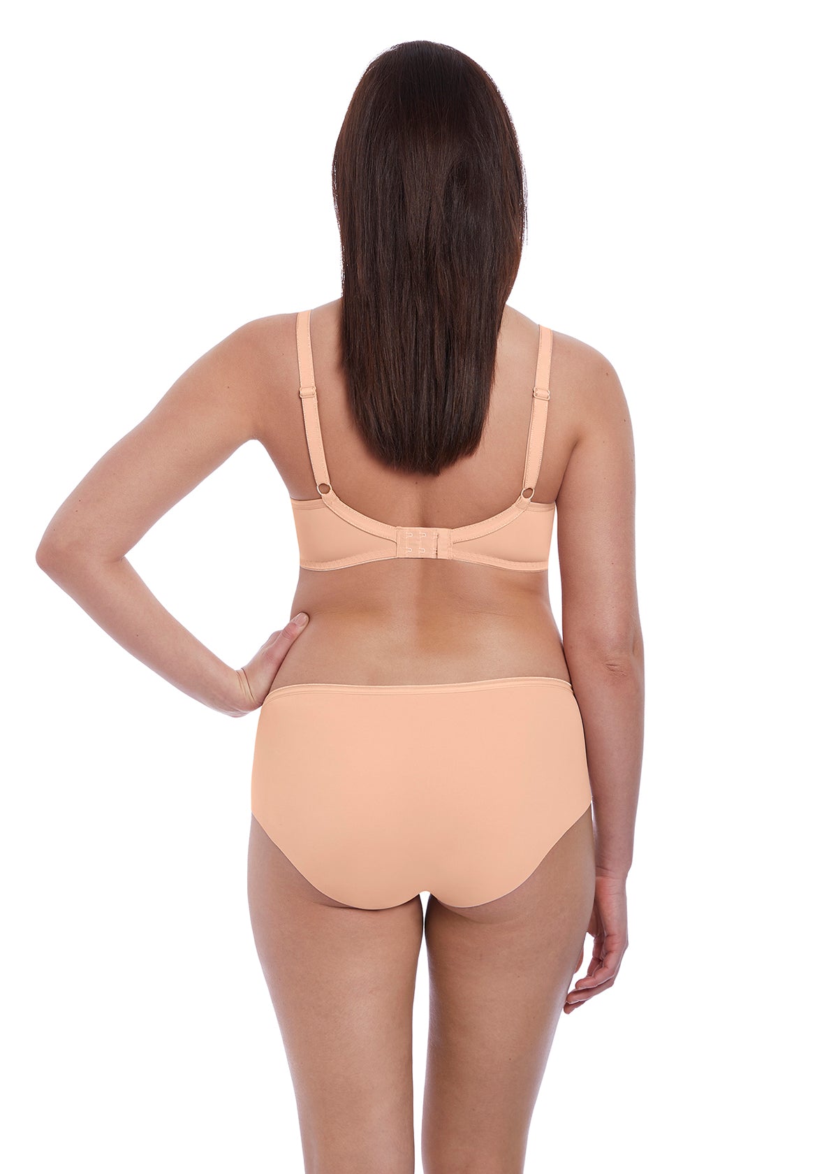 Freya Starlight Moulded Bra