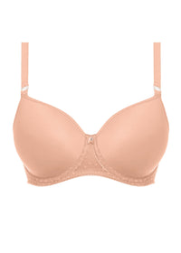 Freya Starlight Moulded Bra