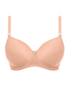 Freya Starlight Moulded Bra