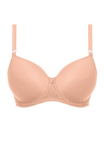 Freya Starlight Moulded Bra