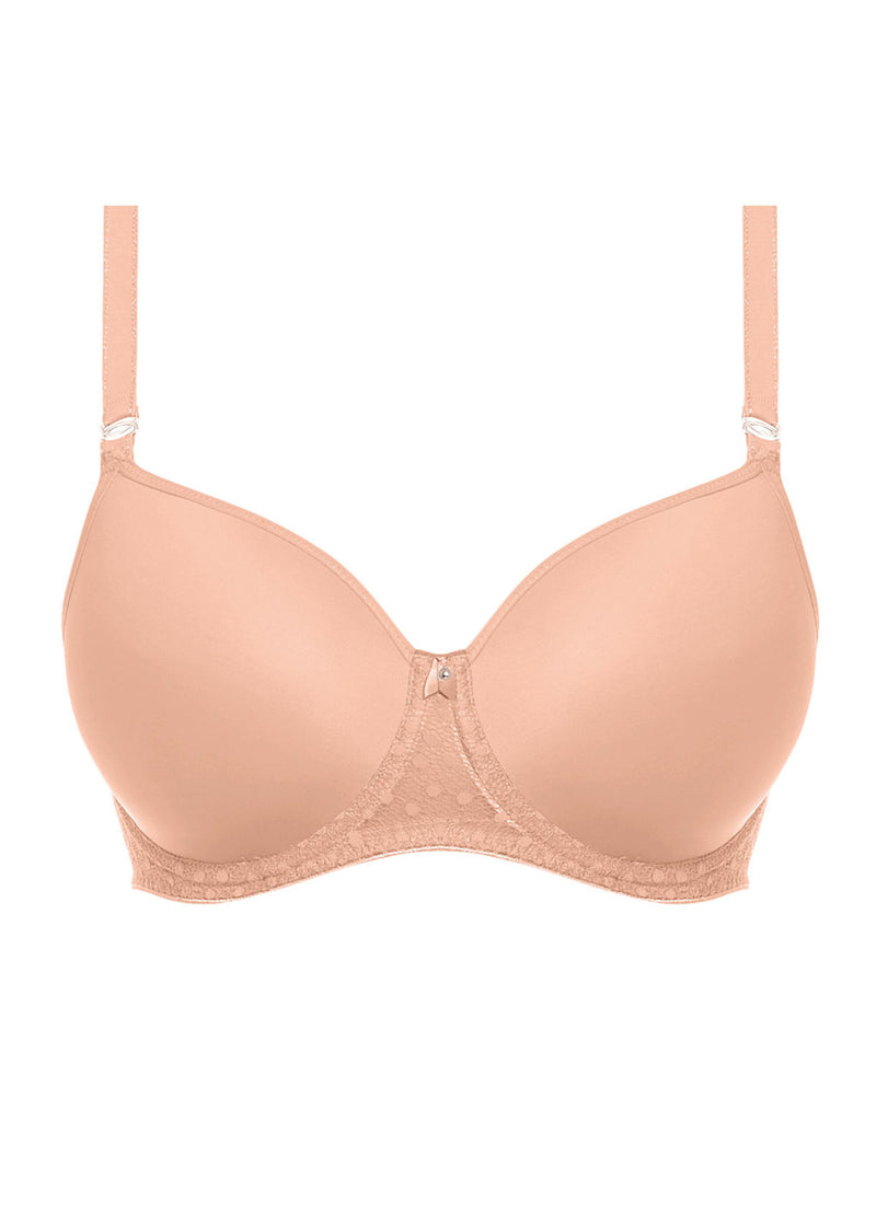 Freya Starlight Moulded Bra
