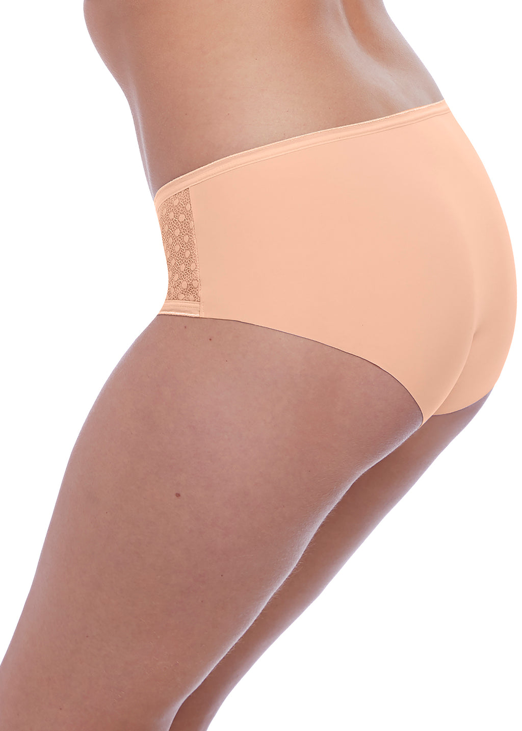 Freya Starlight short