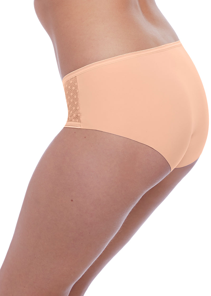 Freya Starlight short