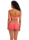 Freya Sunkissed Coral Viva Short