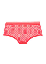 Freya Sunkissed Coral Viva Short