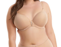 Elomi Bijou T-Shirt Bra