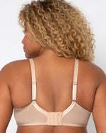 Tulip Smooth T-shirt Bra