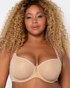 Tulip Smooth T-shirt Bra