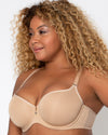Tulip Smooth T-shirt Bra