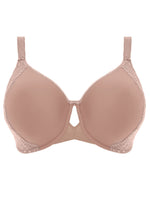 Elomi Charley Spacer Bra fawn