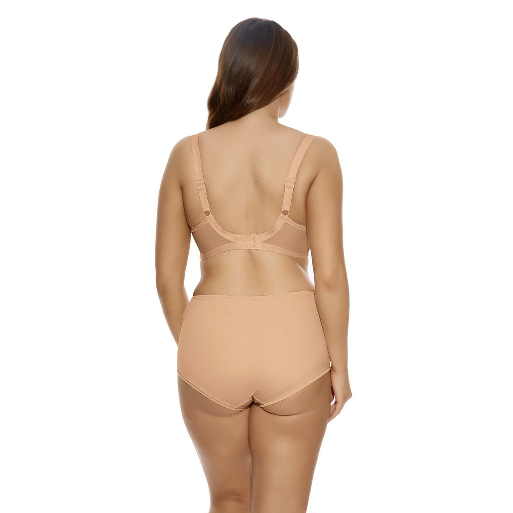 Elomi Bijou T-Shirt Bra