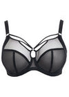 Elomi Sachi Black