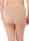 Elomi Smooth Brief
