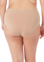 Elomi Smooth Brief