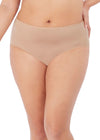 Elomi Smooth Brief