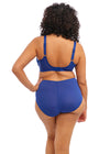 Elomi Brianna Brief Lapis Blue