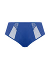 Elomi Brianna Brief Lapis Blue