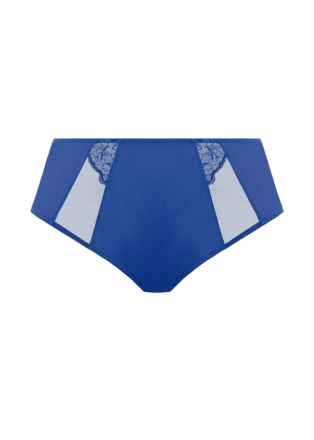 Elomi Brianna Brief Lapis Blue