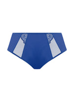Elomi Brianna Brief Lapis Blue